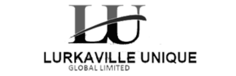 Lurkaville Unique Global Limited