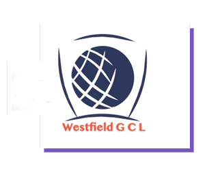 westfield gcl